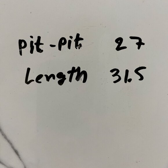 Peter Millar Gray Quarter-Zip Sweatshirt - Picture 4 of 9